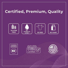 TheraNatal One Prenatal, by Theralogix, image #5