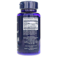 Thermo Weight Control, by Life Extension, image #2