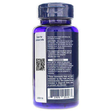 Thermo Weight Control, by Life Extension, image #3