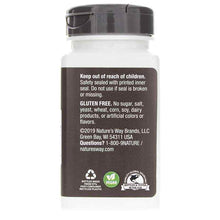 Thisilyn Milk Thistle Extract, by Natures Way, image #3