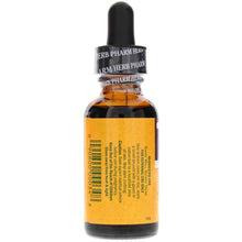 Thuja Extract Topical, 1 Oz, by Herb Pharm, image #3