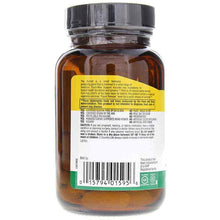 Thyro-Max Support, by Country Life, image #3