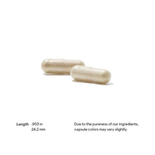 Thyrocsin™ Thyroid Cofactors, by Thorne Research, image #2