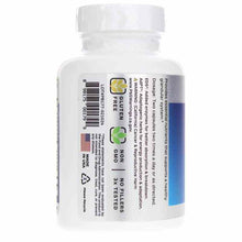 Thyroid 3, by Professional Botanicals, image #3