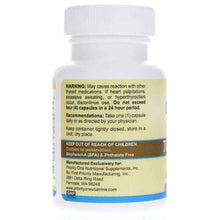 Thyroid 65, by Priority One, image #3