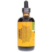 Thyroid Calming, 4 Oz, by Herb Pharm, image #3