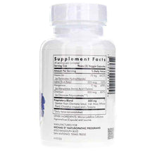 Thyroid Factors, 60 Vegan Capsules, by Michael's Health, image #2