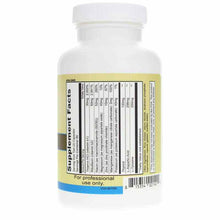 Thyroid Plus, 120 Capsules, by Priority One, image #2