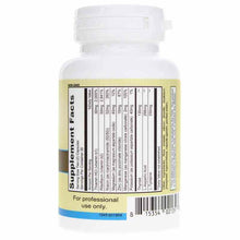 Thyroid Plus, 60 Capsules, by Priority One, image #2