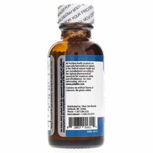 Thyroid Soothe Granules, by PetAlive, image #3