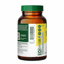 Thyroid Strength, 90 Tablets, by Megafood, image #3