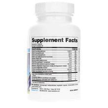 ThyroMedica Plus, by NuMedica, image #2