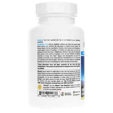 ThyroMedica Plus, by NuMedica, image #3