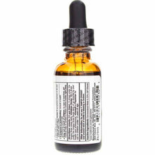 Tick Bite Support, by Progena, image #3