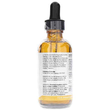 Tick Pathogen Nosode Drops, by Professional Formulas, image #2