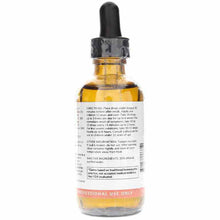 Tinnitus Drops Combination, by Professional Formulas, image #3