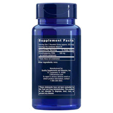 TMG Powder, by Life Extension, image #2