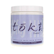 Toki Collagen Powder, by Lane Medical
