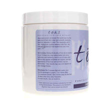 Toki Collagen Powder, by Lane Medical, image #3