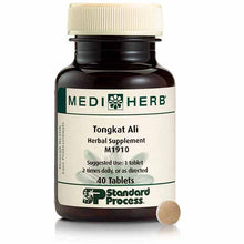 Tongkat Ali, by Standard Process