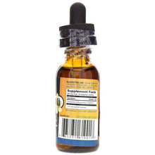 Tongkat Ali Express Liquid Extract, by Amazing Herbs, image #2