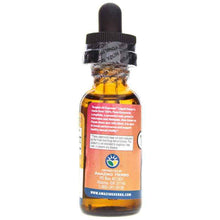 Tongkat Ali Express Liquid Extract, by Amazing Herbs, image #3