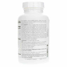 Top 10 Healers, 120 Tablets, by Source Naturals, image #3