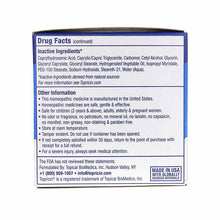 Topricin Pain Relief Cream, 4 Oz Jar, by Topical Biomedics, image #2