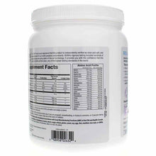 Total Body Collagen, Unflavored, 17 Oz, by Natural Factors, image #3