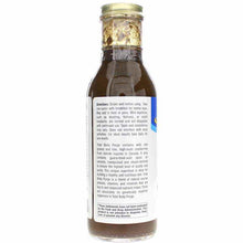 Total Body Purge Liquid, by North American Herb & Spice, image #3