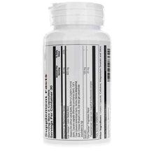 Total Cleanse, Colon Formula, by Solaray, image #3