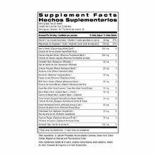 Total Colon Wellness, by Bio Nutrition, image #3