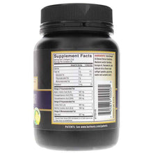 Total Omega 3-6-9, by Barleans Organic Oils, image #2