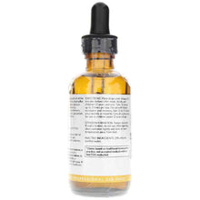 Toxic Fungi-Mold Nosode Drops, by Professional Formulas, image #3