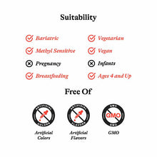 Trace Minerals Complex Iron-Free, by Seeking Health, image #8