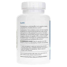 Transcendence ReZEN, by Transformation Enzyme, image #3