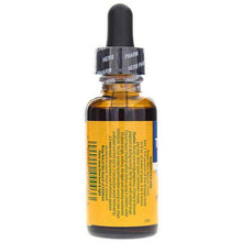 Trauma Drops, 1 Oz, by Herb Pharm, image #3