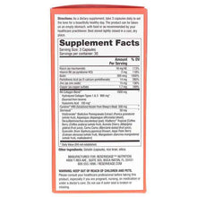 Tres Beauty 3, by Reserveage Nutrition, image #2