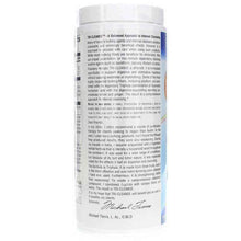 Tri-Cleanse Complete Internal Cleanser, by Planetary Herbals, image #3