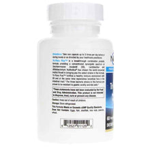 Tri-Flora Plus, by NuMedica, image #3