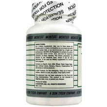 Tri-Phos-B, by Montiff, image #3