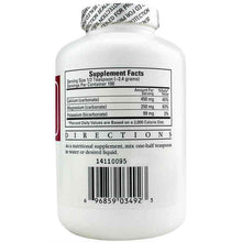 Tri-Salts, by Ecological Formulas, image #2