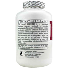 Tri-Salts, by Ecological Formulas, image #3