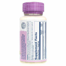 Tribulus Extract 450 Mg, by Solaray, image #2