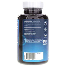 TribuPlex 750, by MRM, image #3