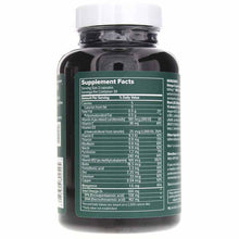 Trilogy 3-in-1 Multi-Supplement, by Vibrant Health, image #2