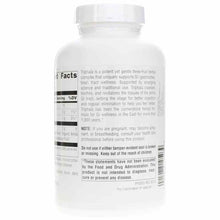 Triphala 500 Mg, 180 Capsules, by Planetary Herbals, image #3