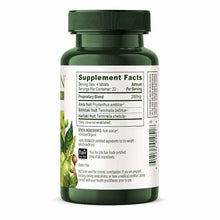 Triphala, by Banyan Botanicals, image #2