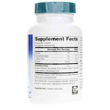 Triphala Gold 1000 Mg Tablets, 120 Tablets, by Planetary Herbals, image #2