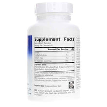 Triphala Gold 550 Mg Capsules, 120 Veg Capsules, by Planetary Herbals, image #2